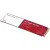 Dysk SSD M.2 NVMe 1TB WD RED  NOWY