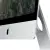 Apple iMac19,1 i9-9900K 16GB 30GB 27''
