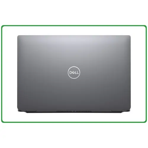 Laptop Dell Latitude 5420 i5-1135G7 8GB RAM 256GB M.2 14