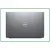 Dell Latitude 5420 i5-1145G7 16GB 256M.2 14