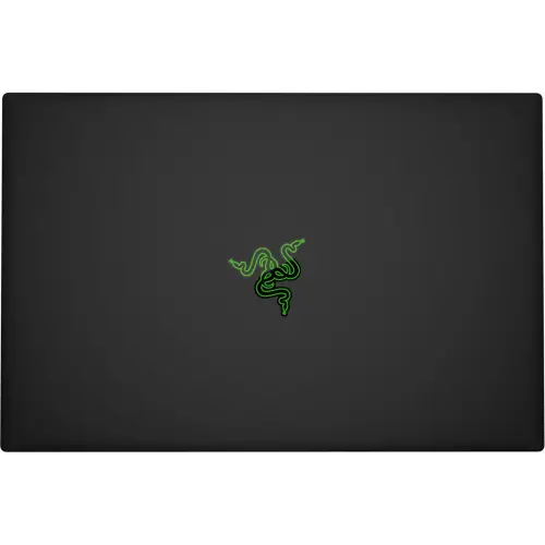 Razer Blade 15 i7-9750H 32GB 2TBM.2 15