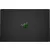 Razer Blade 15 i7-9750H 32GB 2TBM.2 15