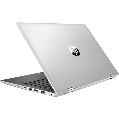 HP ProBook X360 440 G1 i3-8130U 8GB 256M.2 Dotykowa 14'' Win11Pro
