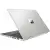 HP ProBook X360 440 G1 i3-8130U 8GB 256M.2 Dotykowa 14'' Win11Pro