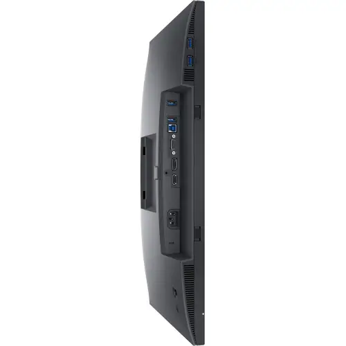 Dell P2222H 22