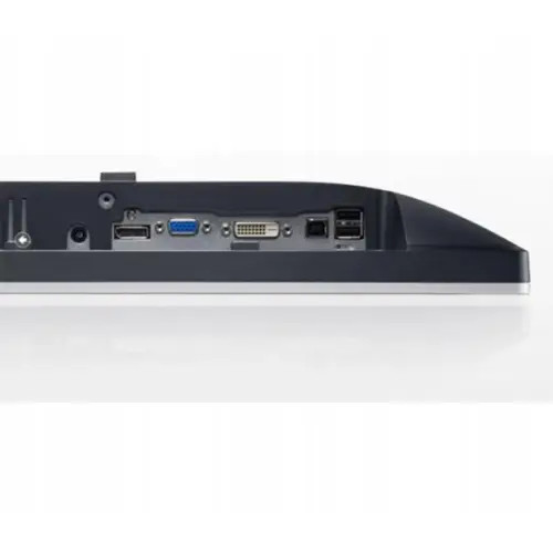 Dell Professional P2213T 22 Dell Professional P2213T 22