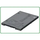 Dysk SSD SATAIII 256GB NOWY