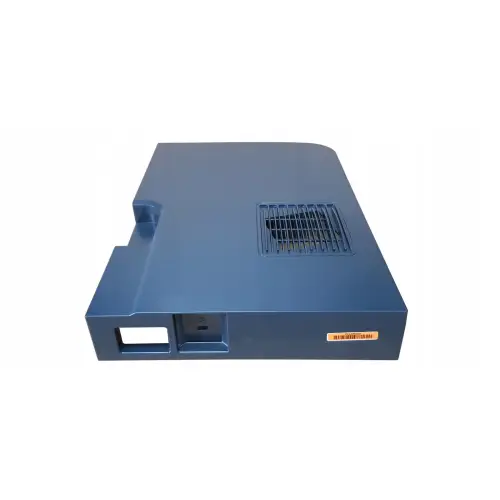 HP LaserJet P2055 - prawy bok / obudowa HP LaserJet P2055 - prawy bok / obudowa