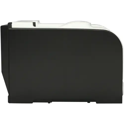 HP LaserJet M451dn A