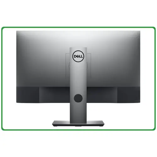 Dell U2720Q 27'' A
