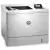 HP Color LaserJet Enterprise M552dn Sieć Duplex A