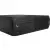 HP Z2 G4 i7-8700 32GB 256SSD SFF NOWY