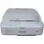 Epson EB-670