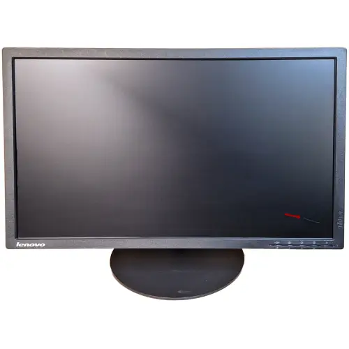 Lenovo ThinkVision T2424pA 24