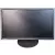 Lenovo ThinkVision T2424pA 24