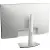 Dell S2722QC 27'' D