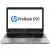 HP ProBook 650 G1 i5-4210M/4/256SSD/DVD-RW/W15"/W10P A-