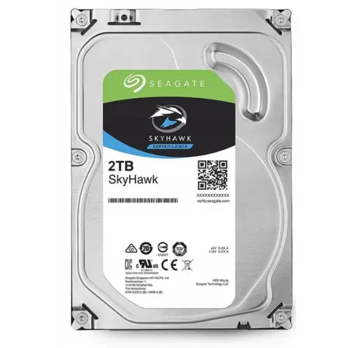 Dysk HDD 3,5