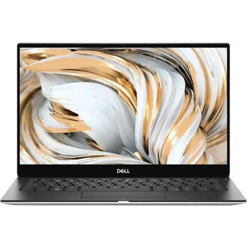 Dell XPS 13 9305 i5-1135G7 16GB 512M.2 13" Win11Home