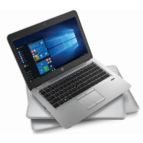 Laptop HP EliteBook 840 G3 14' i7 16GB 512GB LTE Laptop HP EliteBook 840 G3 14' i7 16GB 512GB LTE