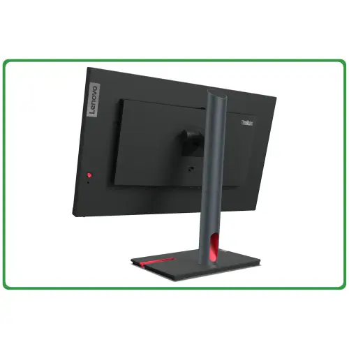 Lenovo ThinkVision P24h-30 24