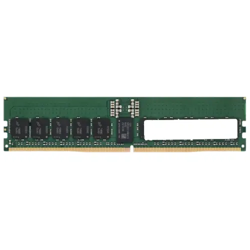Pamięć RAM DDR5 16GB 5800B