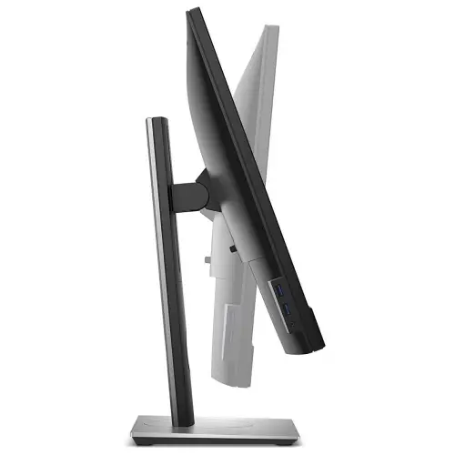 Dell Professional P2418HZm W24