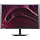 Lenovo ThinkVision T2424pA 24" B