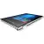 HP x360 1040 G6 i5-8365U 16GB 256M.2 Dotykowa 14