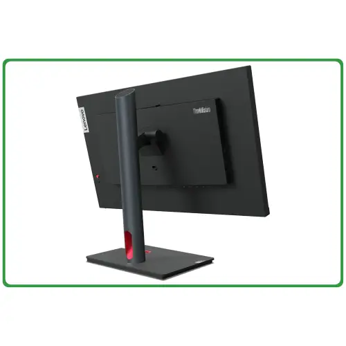 Lenovo ThinkVision P24h-30 24