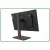 Lenovo ThinkVision P24h-30 24