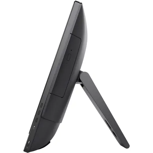 Dell OptiPlex 3050 i5-7500T 8GB 512SSD Dotykowa 20'' Win10Pro