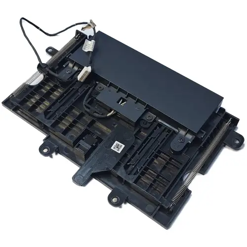 HP 800 G3/G4/G5 AiO Kamerka