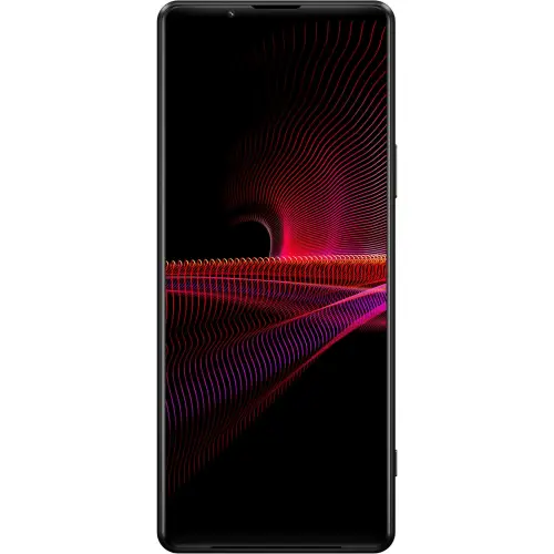 Sony Xperia 1 III 256GB A
