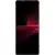 Sony Xperia 1 III 256GB A