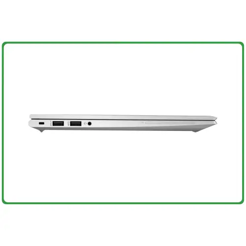 HP EliteBook 840 G7 i5-10210U 8GB 256M.2 14