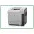 HP LaserJet 600 M603dn SIEĆ DUPLEX C