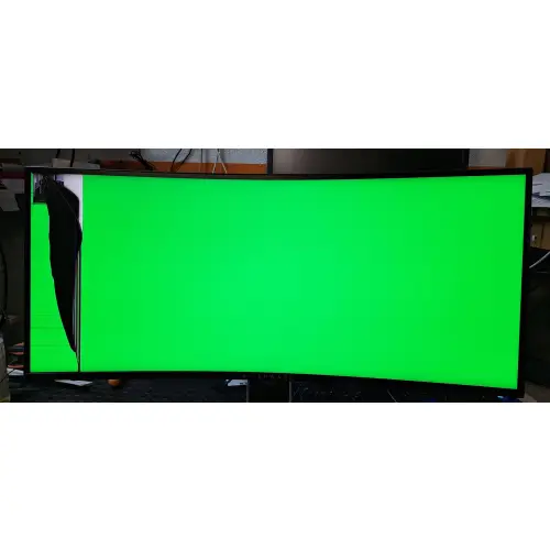 Dell Alienware AW3420DW 34