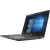 Dell Latitude 5401 i7-9850H 32GB 512M.2 Dotykowa 14