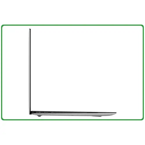 Dell XPS 13 9305 i5-1135G7 16GB 512M.2 13