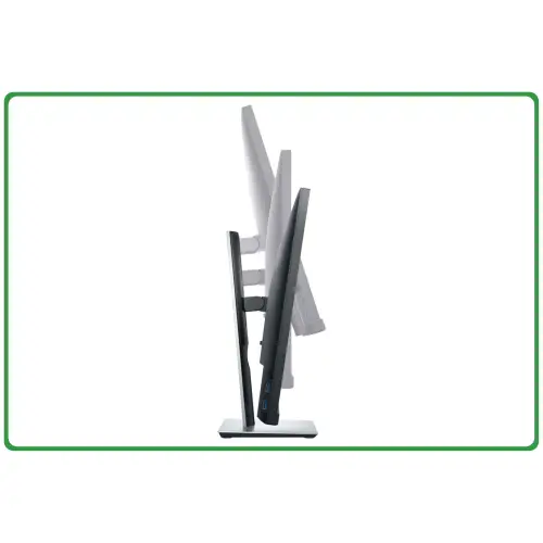 Monitor Dell P2421 24'' A-