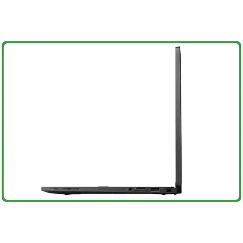 Dell Latitude 7390 i7-8650U 16GB 512M.2 Dotykowa 13.3