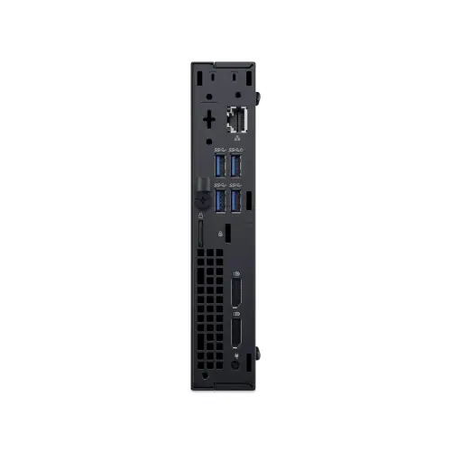 Dell OptiPlex 7070 i5-9500T 16GB RAM 256GB SSD M.2 W10P