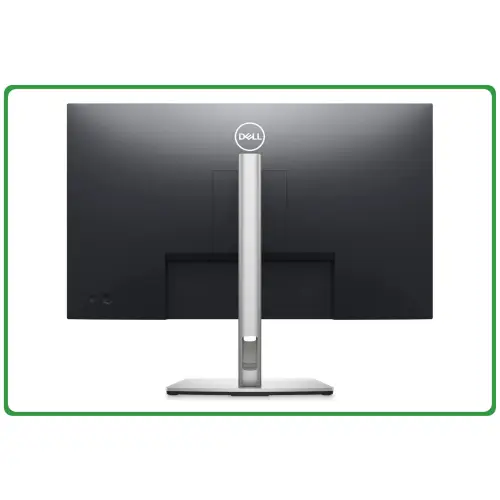 Dell P2723QE 27'' A