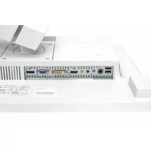 NEC MultiSync EA234WMi FullHD IPS NEC MultiSync EA234WMi FullHD IPS