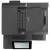 HP OfficeJet Enterprise Color X585f MFP B