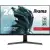 iiyama G-Master G2470HSU Red Eagle 24" NOWY