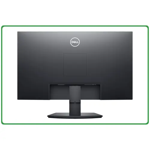 Dell SE2722H 27'' A