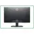 Dell SE2722H 27'' A