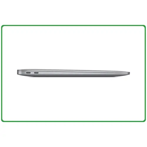 Apple MacBook Air 10,1 M1 8GB 256M.2 13''